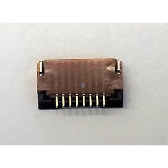 TOUCH CONECTOR ALCATEL POP C7 7041D